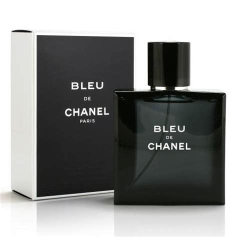 chanel de bleu 70ml|Chanel blue 50ml price.